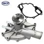 SKYWARD AUTOMOTIVE SK1251670 Engine Water Pump