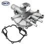 SKYWARD AUTOMOTIVE SK1251670 Engine Water Pump