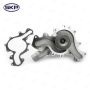 SKYWARD AUTOMOTIVE SK1251770 Engine Water Pump