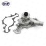 SKYWARD AUTOMOTIVE SK1251770 Engine Water Pump