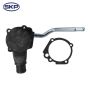 SKYWARD AUTOMOTIVE SK1251810 Engine Water Pump