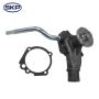 SKYWARD AUTOMOTIVE SK1251810 Engine Water Pump