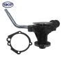 SKYWARD AUTOMOTIVE SK1251810 Engine Water Pump