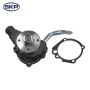 SKYWARD AUTOMOTIVE SK1251810 Engine Water Pump