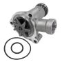 SKYWARD AUTOMOTIVE SK1251840 Engine Water Pump