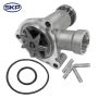 SKYWARD AUTOMOTIVE SK1251840 Engine Water Pump