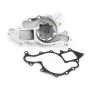 SKYWARD AUTOMOTIVE SK1251850 Engine Water Pump