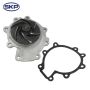SKYWARD AUTOMOTIVE SK1251910 Engine Water Pump