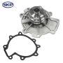 SKYWARD AUTOMOTIVE SK1251910 Engine Water Pump