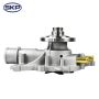 SKYWARD AUTOMOTIVE SK1251960 Engine Water Pump