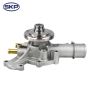 SKYWARD AUTOMOTIVE SK1251960 Engine Water Pump