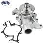 SKYWARD AUTOMOTIVE SK1251960 Engine Water Pump