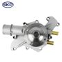 SKYWARD AUTOMOTIVE SK1251960 Engine Water Pump