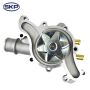 SKYWARD AUTOMOTIVE SK1251960 Engine Water Pump