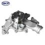 SKYWARD AUTOMOTIVE SK1251970 Engine Water Pump