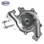 SKYWARD AUTOMOTIVE SK1251970 Engine Water Pump