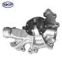 SKYWARD AUTOMOTIVE SK1251970 Engine Water Pump