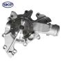 SKYWARD AUTOMOTIVE SK1251970 Engine Water Pump