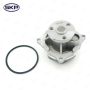 SKYWARD AUTOMOTIVE SK1252100 Engine Water Pump