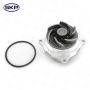 SKYWARD AUTOMOTIVE SK1252100 Engine Water Pump