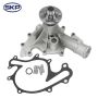 SKYWARD AUTOMOTIVE SK1252101 Engine Water Pump