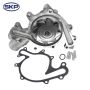 SKYWARD AUTOMOTIVE SK1252101 Engine Water Pump