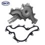 SKYWARD AUTOMOTIVE SK1252102 Engine Water Pump