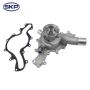 SKYWARD AUTOMOTIVE SK1252102 Engine Water Pump