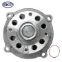 SKYWARD AUTOMOTIVE SK1252450 Engine Water Pump