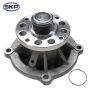 SKYWARD AUTOMOTIVE SK1252450 Engine Water Pump