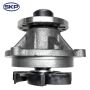 SKYWARD AUTOMOTIVE SK1252450 Engine Water Pump