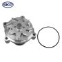 SKYWARD AUTOMOTIVE SK1253010 Engine Water Pump