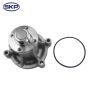 SKYWARD AUTOMOTIVE SK1253010 Engine Water Pump