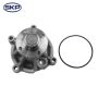 SKYWARD AUTOMOTIVE SK1253010 Engine Water Pump