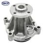 SKYWARD AUTOMOTIVE SK1253060 Engine Water Pump