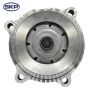 SKYWARD AUTOMOTIVE SK1253060 Engine Water Pump