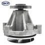 SKYWARD AUTOMOTIVE SK1253060 Engine Water Pump
