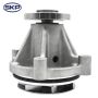 SKYWARD AUTOMOTIVE SK1253060 Engine Water Pump