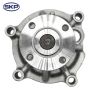 SKYWARD AUTOMOTIVE SK1253060 Engine Water Pump