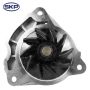 SKYWARD AUTOMOTIVE SK1253240 Engine Water Pump