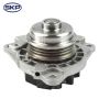 SKYWARD AUTOMOTIVE SK1253240 Engine Water Pump