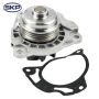 SKYWARD AUTOMOTIVE SK1253240 Engine Water Pump