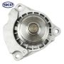 SKYWARD AUTOMOTIVE SK1253240 Engine Water Pump