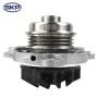 SKYWARD AUTOMOTIVE SK1253240 Engine Water Pump