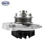 SKYWARD AUTOMOTIVE SK1253240 Engine Water Pump