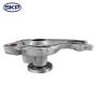 SKYWARD AUTOMOTIVE SK1253250 Engine Water Pump