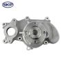 SKYWARD AUTOMOTIVE SK1253250 Engine Water Pump