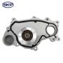 SKYWARD AUTOMOTIVE SK1253250 Engine Water Pump