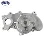 SKYWARD AUTOMOTIVE SK1253250 Engine Water Pump