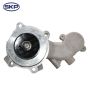 SKYWARD AUTOMOTIVE SK1253270 Engine Water Pump